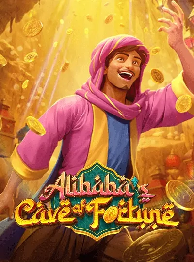 ex666