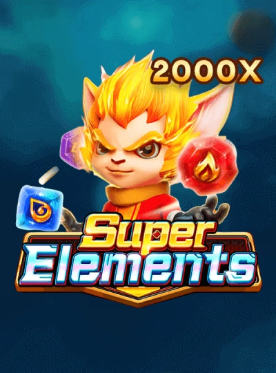 ex666
